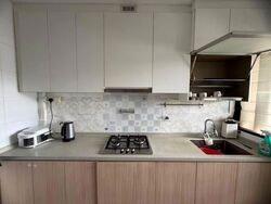 Blk 816A Keat Hong Mirage (Choa Chu Kang), HDB 4 Rooms #609207911